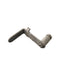 BMW Pin