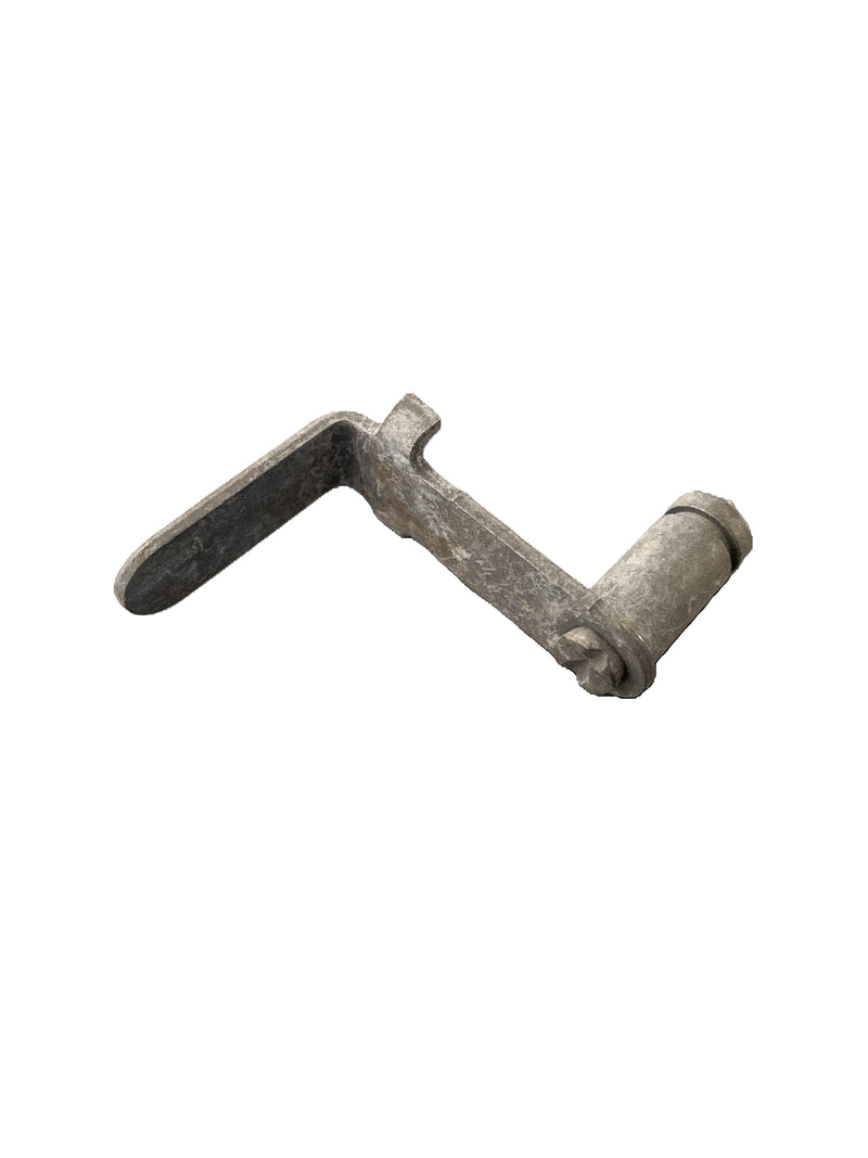 BMW Pin