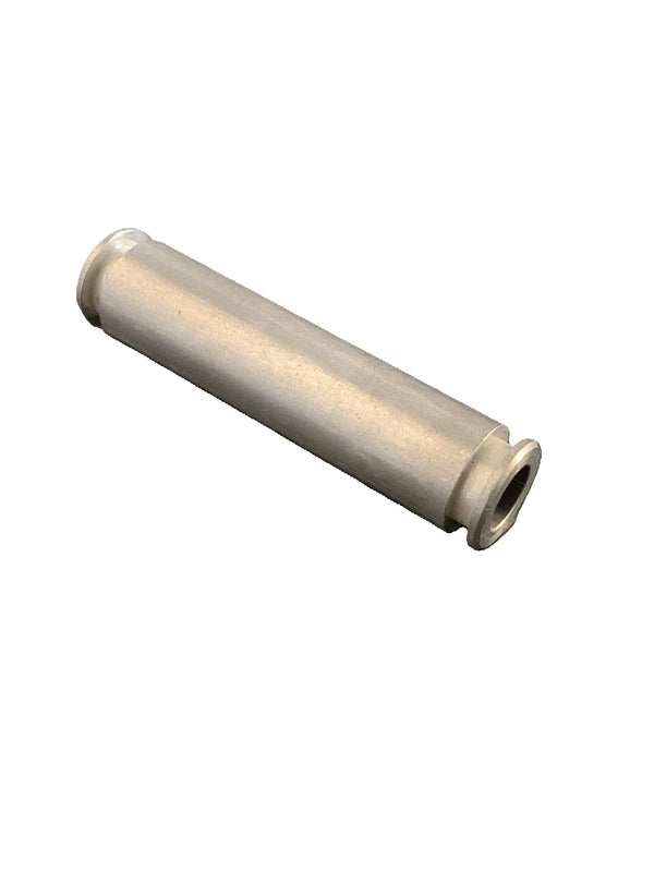 BMW Connection Pipe