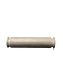 BMW Connection Pipe