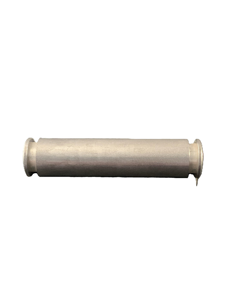BMW Connection Pipe