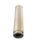 BMW Connection Pipe