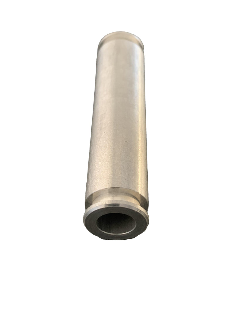 BMW Connection Pipe