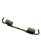 BMW Tension Spring
