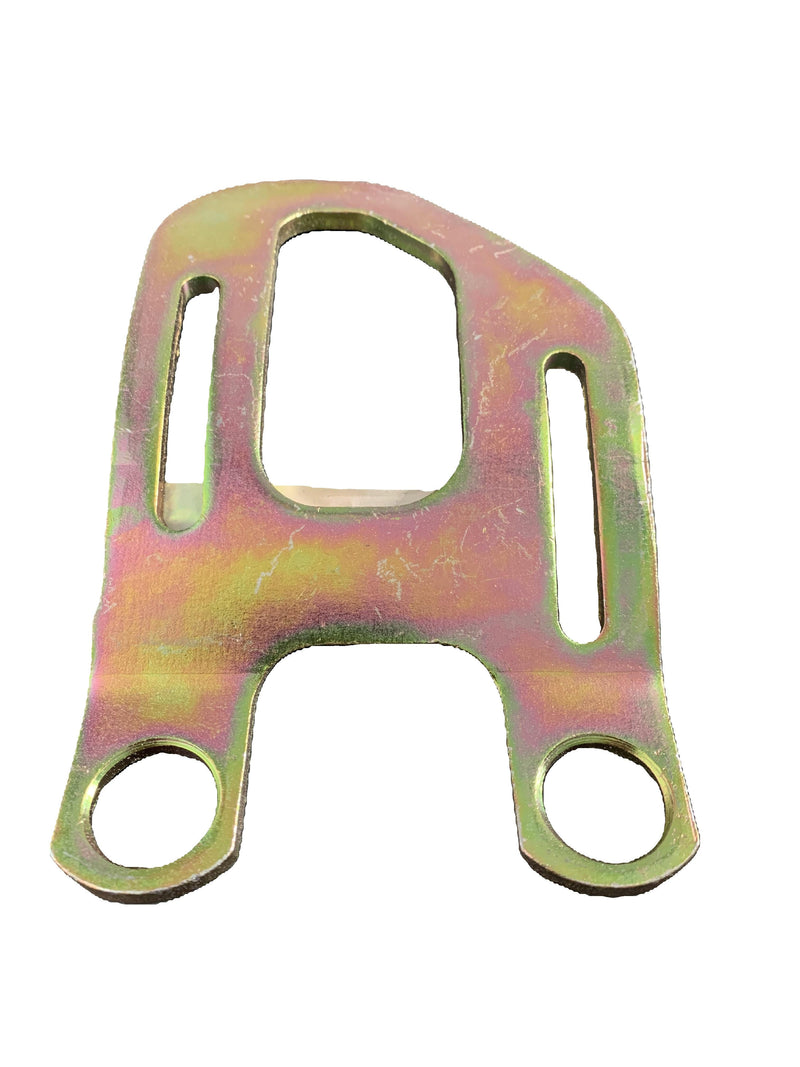 BMW Adjusting Bar