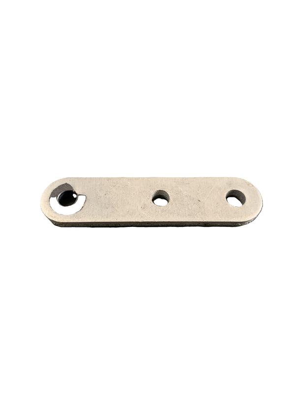 BMW Accelerator Pedal Potentiometer Lever