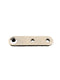 BMW Accelerator Pedal Potentiometer Lever
