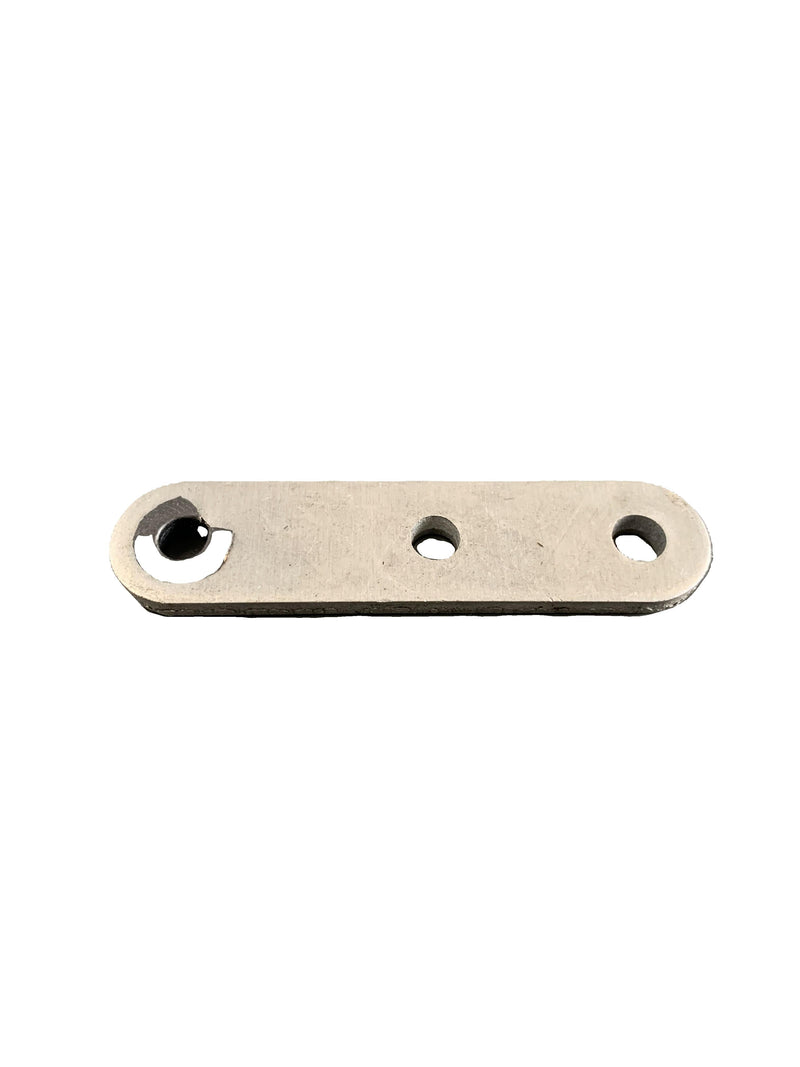 BMW Accelerator Pedal Potentiometer Lever
