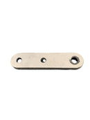 BMW Accelerator Pedal Potentiometer Lever