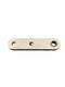 BMW Accelerator Pedal Potentiometer Lever