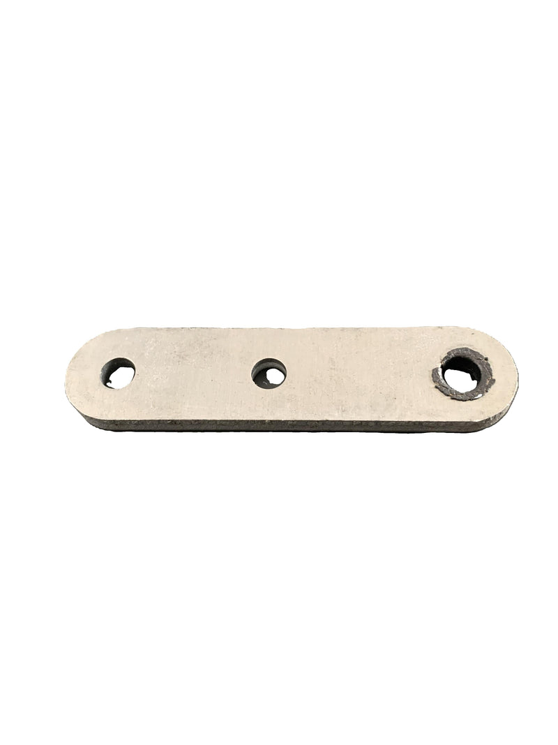 BMW Accelerator Pedal Potentiometer Lever