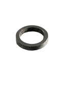 BMW Spacer Ring