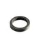 BMW Spacer Ring