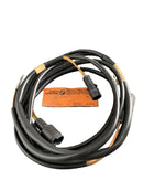 BMW Wiring Set Fog Lights