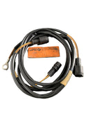 BMW Wiring Set Fog Lights