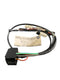 BMW Wiring Comfort Connection