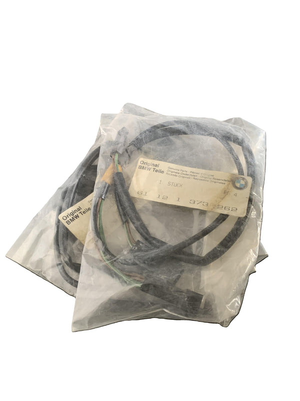 BMW Wiring Spray Nozzle
