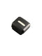 BMW Heater Air Conditioning Unit Button