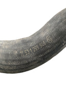 BMW Engine Coolant Radiator Water Hose