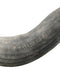BMW Engine Coolant Radiator Water Hose