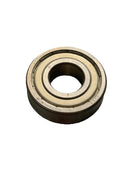 BMW Generator Alternator Grooved Ball Bearing
