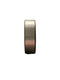 BMW Generator Alternator Grooved Ball Bearing