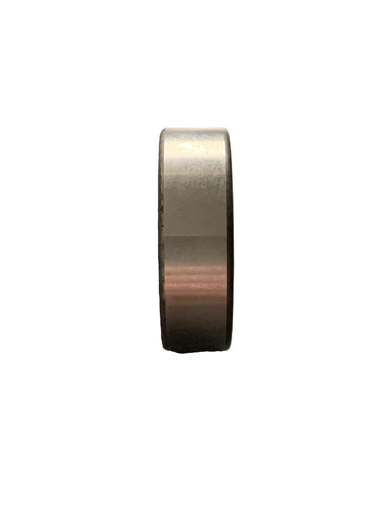 BMW Generator Alternator Grooved Ball Bearing