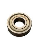 BMW Generator Alternator Grooved Ball Bearing