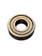 BMW Generator Alternator Grooved Ball Bearing