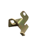 BMW Air Conditioning Housing Bracket Right