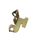 BMW Air Conditioning Housing Bracket Right