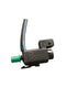 BMW Electric Valve