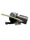 BMW Lumbar Support Pump