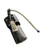 BMW Lumbar Support Pump