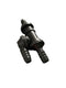 BMW Non Return Valve