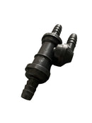 BMW Non Return Valve