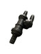 BMW Non Return Valve