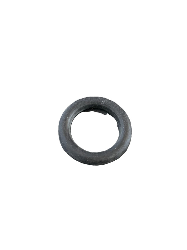 BMW Gasket Ring O-Ring Air Conditioning Coolant Lines