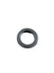 BMW Gasket Ring O-Ring Air Conditioning Coolant Lines