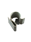 BMW Air Conditioning Blower Housing Clamp