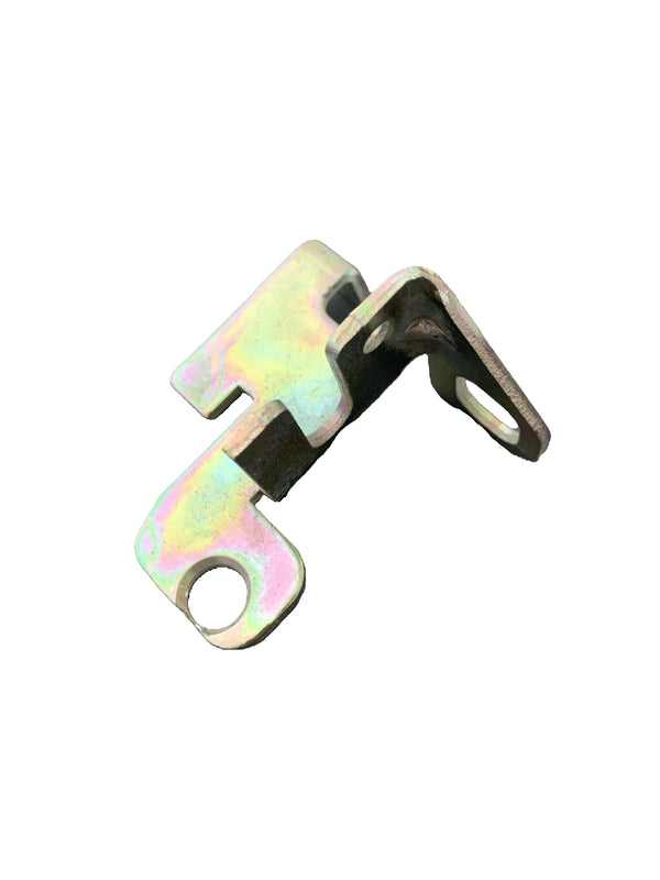 BMW Air Conditioning Housing Bracket