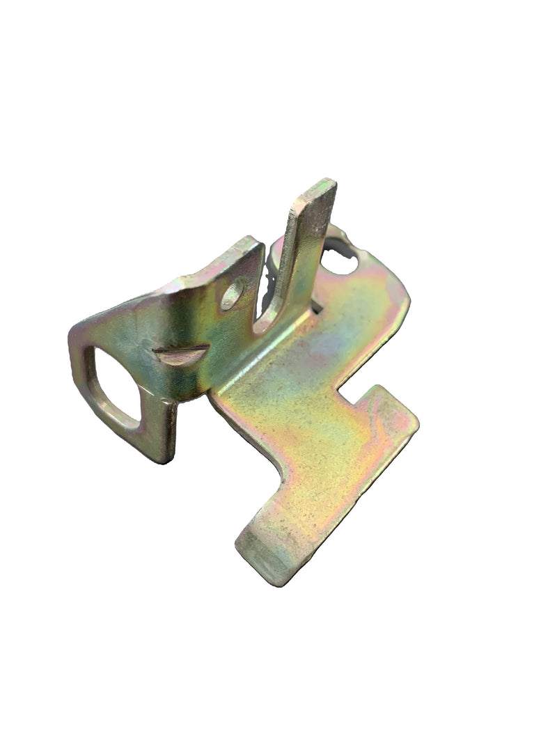 BMW Air Conditioning Housing Bracket