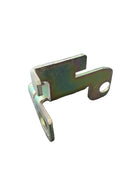 BMW Air Conditioning Housing Bracket