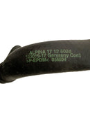 Alpina Radiator Cooling Hose