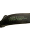 Alpina Radiator Cooling Hose