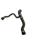 Alpina Radiator Cooling Hose
