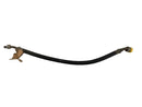 BMW  Pressure Hose Compressor Condensor