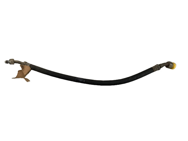 BMW  Pressure Hose Compressor Condensor