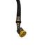 BMW  Pressure Hose Compressor Condensor