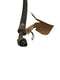 BMW  Pressure Hose Compressor Condensor